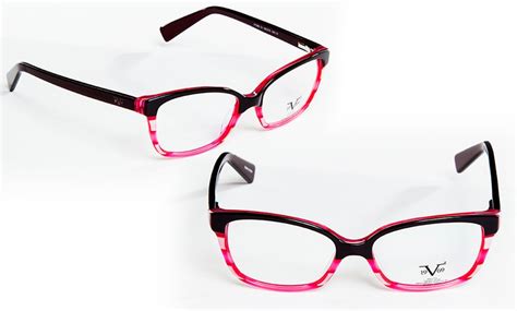 versace 19.69 abbigliamento sportivo srl glasses|leeds Versace 19.69 outlet.